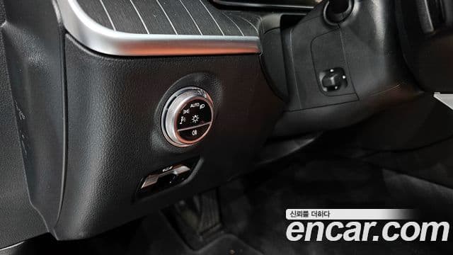 Mercedes-Benz C-класс W206 Avantgarde, 2024 17