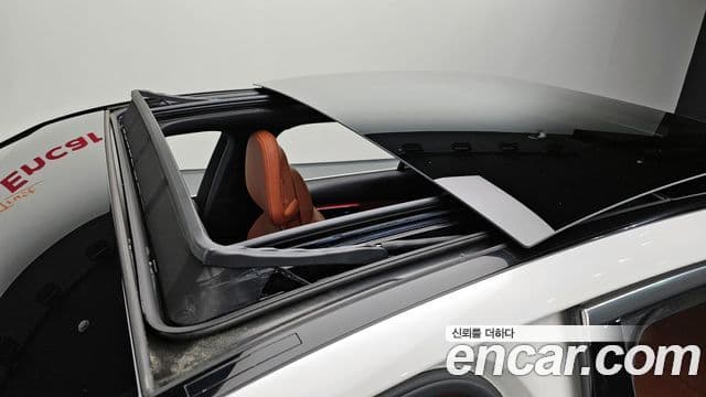 Mercedes-Benz C-класс W206 Avantgarde, 2024 19