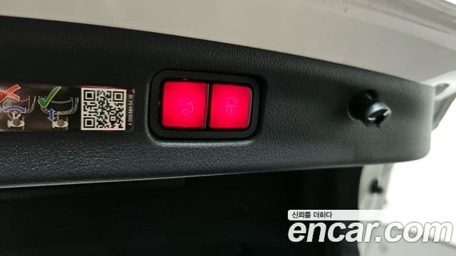 Mercedes-Benz C-класс W206 Avantgarde, 2024 20