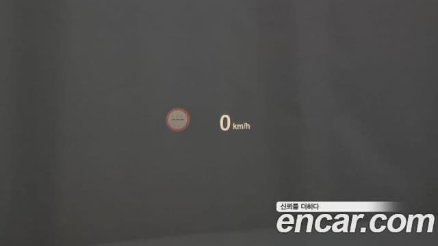 BMW 4시리즈 (F32) 430i M Sport кабриолет, 2018 19