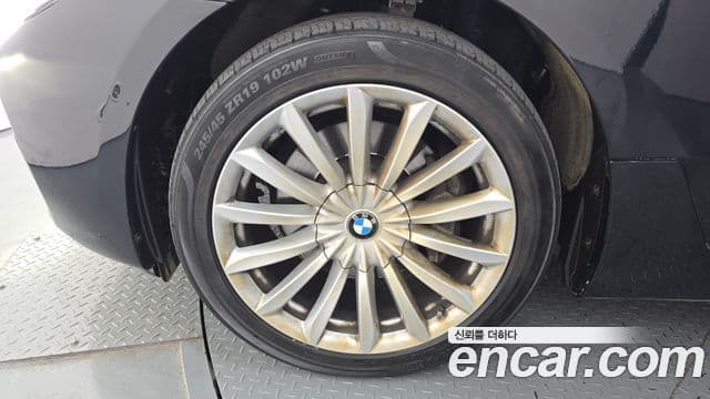 BMW 6시리즈 GT (G32) Luxury, 2020 все фото