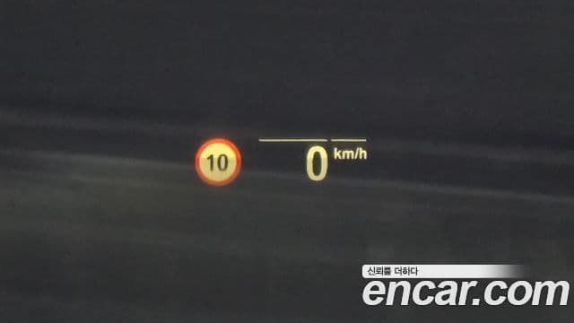 BMW 6시리즈 GT (G32) Luxury, 2020 15