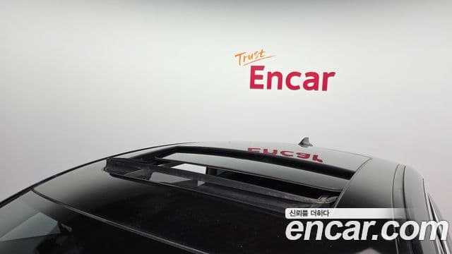 BMW 6시리즈 GT (G32) Luxury, 2020 20