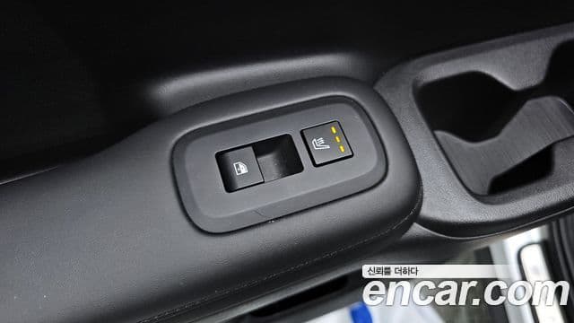 Hyundai Santa Fe (MX5) Prestige, 2024 19