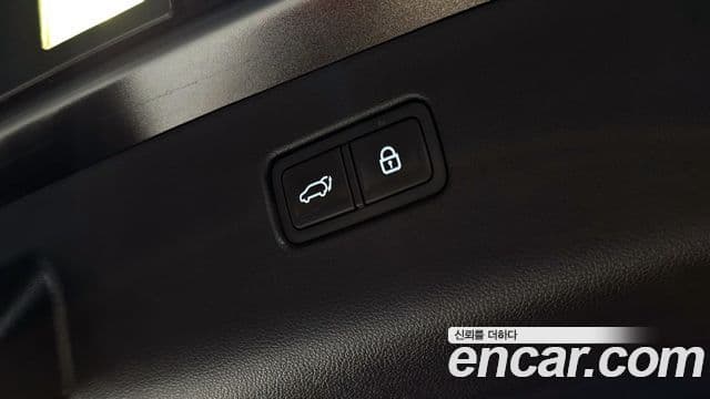 Genesis GV70, 2021 18