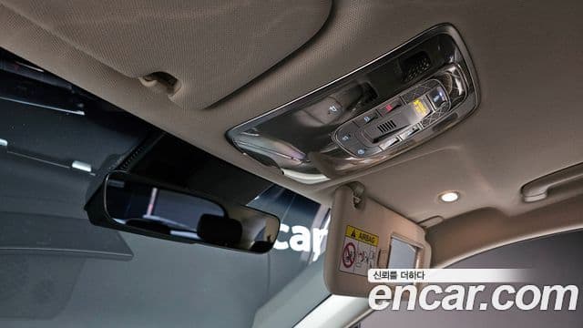 Genesis GV70, 2021 20