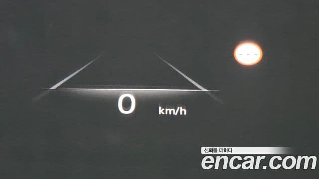 Genesis G80 (RG3) бензин 2.5 турбо AWD, 2023 16