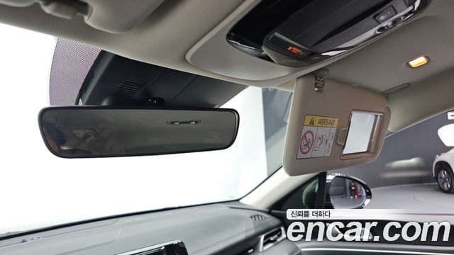 Kia K5 3세대 Standard, 2023 16