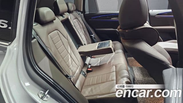 BMW X3 (G01), 2022 12