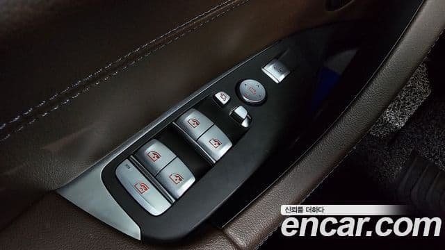 BMW X3 (G01), 2022 16