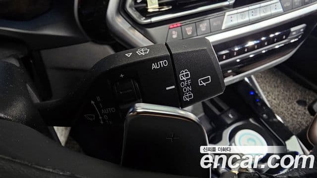 BMW X3 (G01), 2022 17