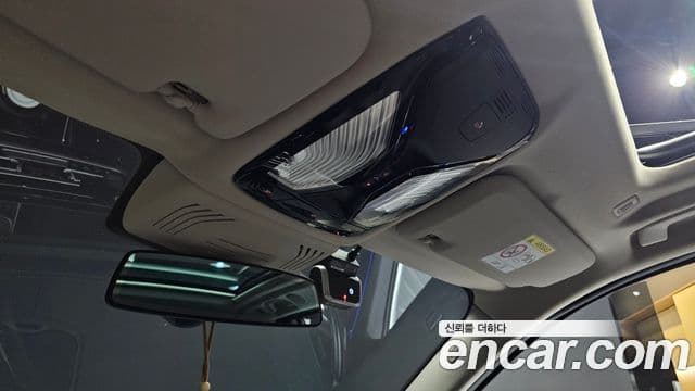 BMW X3 (G01), 2022 18