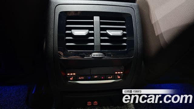 BMW X3 (G01), 2022 19