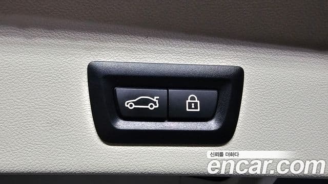 BMW X3 (G01), 2022 20