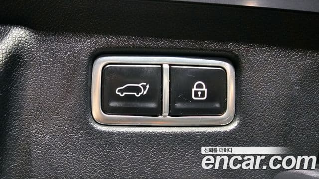 Kia Sorento 4세대 Prestige, 2021 20