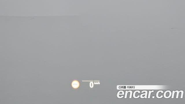 BMW 5시리즈 (G30) 520i M Sport, 2023 12