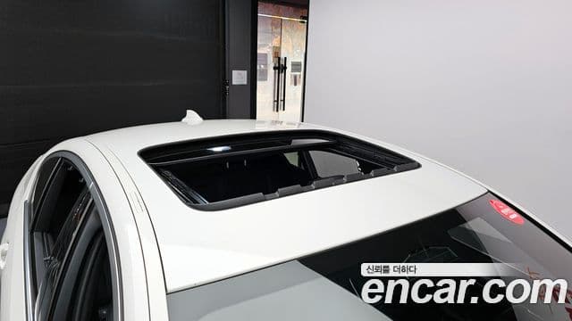 BMW 5시리즈 (G30) 520i M Sport, 2023 16