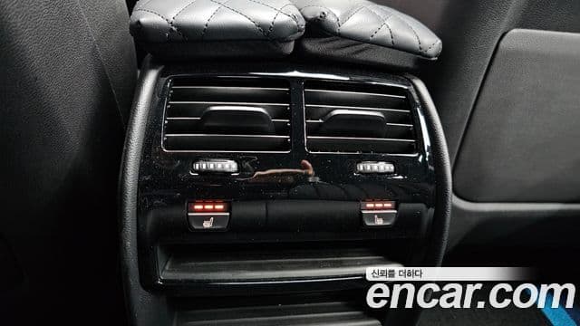 BMW 5시리즈 (G30) 520i M Sport, 2023 20