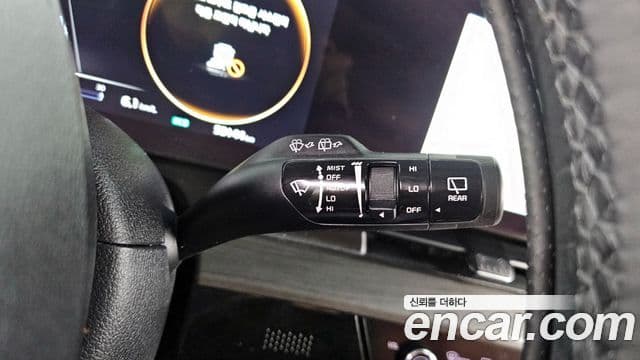 Kia Sportage 5세대 Signature, 2022 14