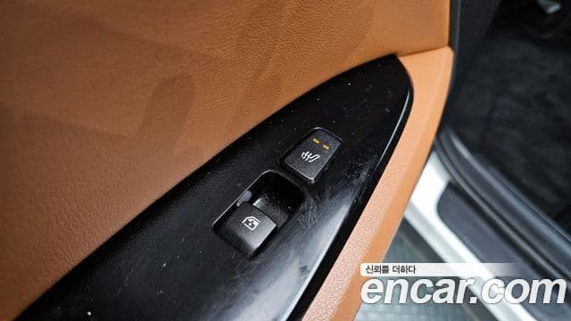 Kia Sportage 5세대 Signature, 2022 19