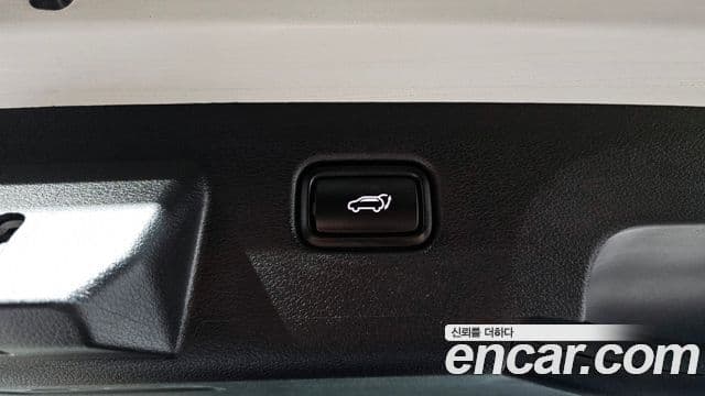 Kia Sportage 5세대 Signature, 2022 20