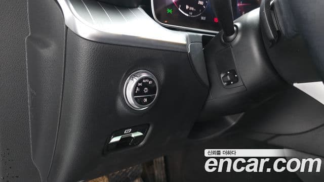 Mercedes-Benz C-класс W206 Avantgarde, 2024 18