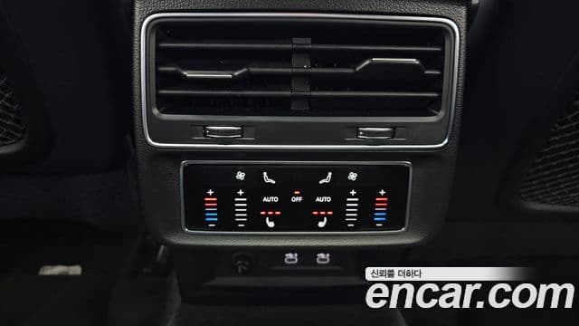 Audi Q7 (4M) Premium, 2021 18