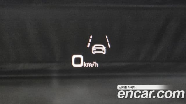 Audi Q7 (4M) Premium, 2021 19