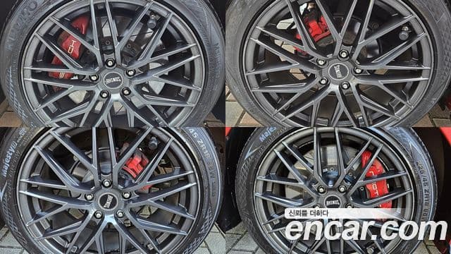 Kia The / новый New K5 Trendy, 2015 все фото