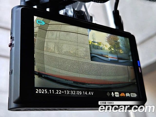 Kia The / новый New K5 Trendy, 2015 16