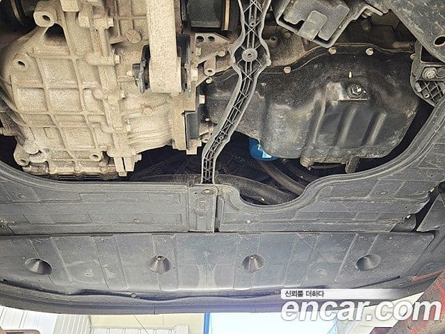 Kia The / новый New K5 Trendy, 2015 19