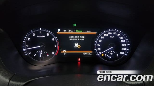 Genesis G80 Sport, 2017 8