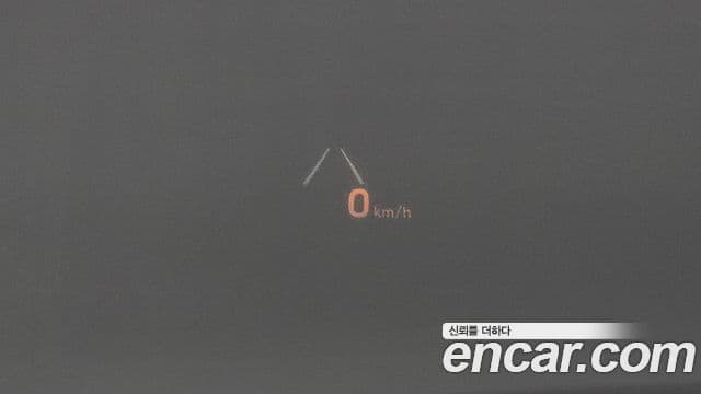 Genesis G80 Sport, 2017 17