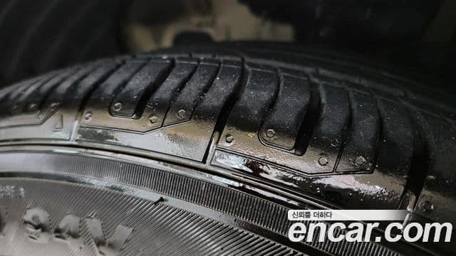 Kia K5 гибрид 2세대 Prestige, 2016 19