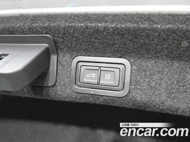 Audi A6 (C8) Premium, 2021 13