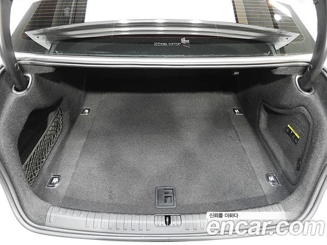 Audi A6 (C8) Premium, 2021 16