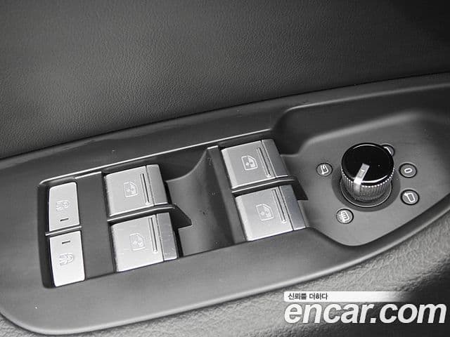 Audi A6 (C8) Premium, 2021 20