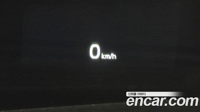 Kia All New K7 2.4 GDI Limited Edition, 2017 19