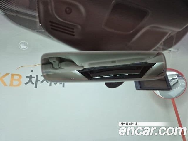 Mercedes-Benz CLS-класс C257 AMG Line, 2019 все фото