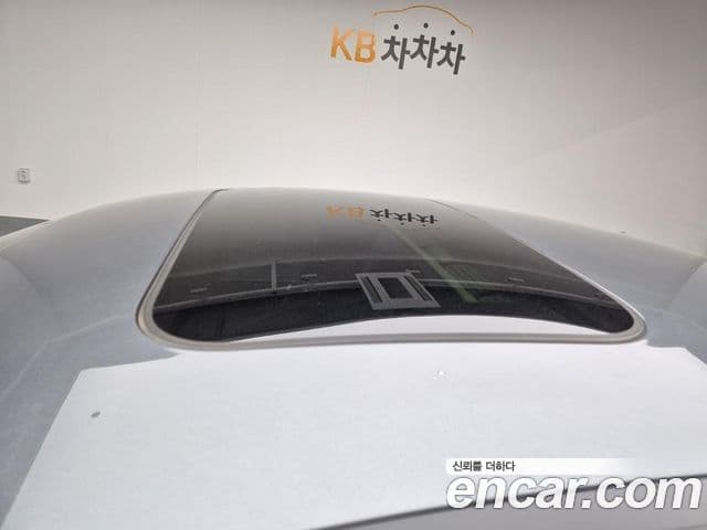 Mercedes-Benz CLS-класс C257 AMG Line, 2019 12