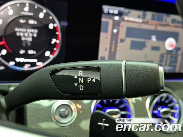 Mercedes-Benz CLS-класс C257 AMG Line, 2019 14