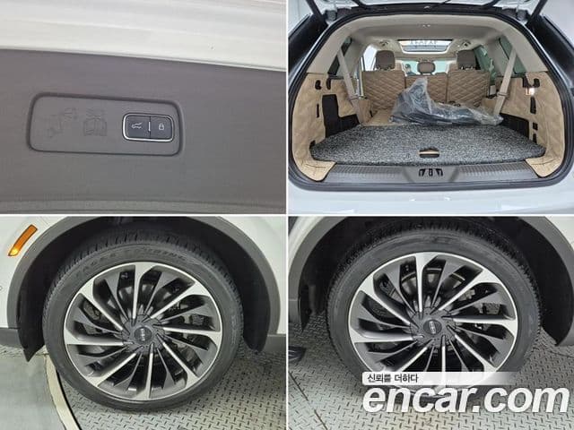 Mercedes-Benz CLS-класс C257 AMG Line, 2019 19