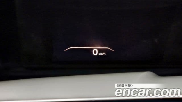 Genesis GV80, 2021 17