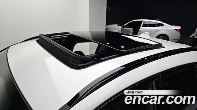 BMW X4 (G02) xDrive20i M Sport Pro, 2023 17