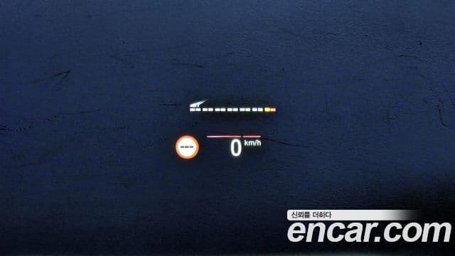 BMW X4 (G02) xDrive20i M Sport Pro, 2023 18