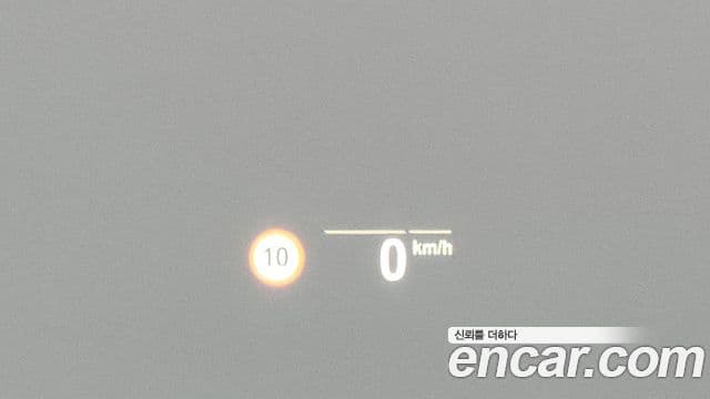 BMW 6시리즈 GT (G32) 630i xDrive M Sport, 2024 17