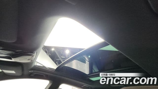 BMW 6시리즈 GT (G32) 630i xDrive M Sport, 2024 18