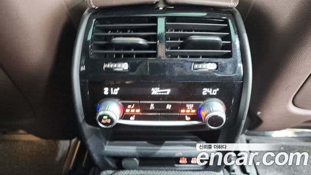 BMW 6시리즈 GT (G32) 630i xDrive M Sport, 2024 19