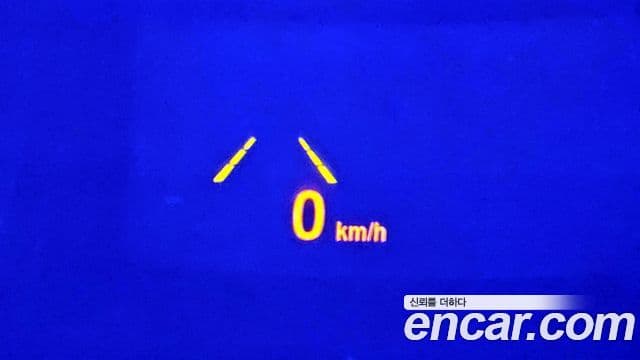 BMW 7시리즈 (F01) 730Ld, 2012 18