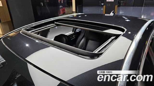 BMW 7시리즈 (F01) 730Ld, 2012 19